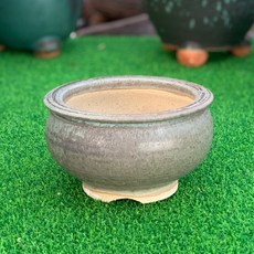 토어도예 수제화분 다육화분 야생화화분