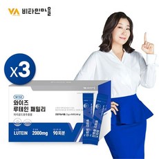 d36abbea676cfaa10e8032867b5150e20d9f27cd1fdda750fac806d2b87d.jpg