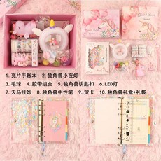 1055dc5c5d5037a8901566796f3ee3c1749fdf40dd91f5486b1e6e1dcc1c.jpg