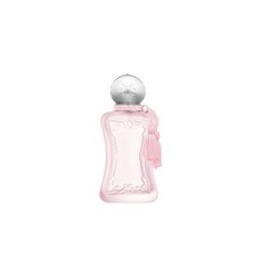 향수 퍼륨드말리 Delina La Rosée 30ml Parfum for Women, Rose_1.00 Fl Oz (Pack of 1), 1개 - 퍼퓸드말리델리나