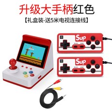 e997be7fa100e14776f7d4e0682b72a018a730bce53ab15aa64ab56b7406.jpg