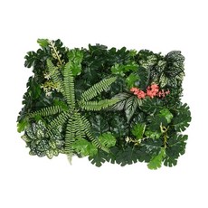 에플라뢰벽패널