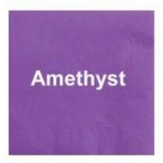 amethyst블루투스