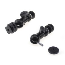 고프로볼헤드마운트