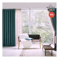 허즈하임고주파워싱