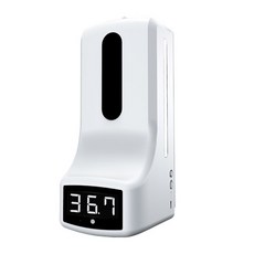 11e97f5fd2cb7305b7e35b648efdbc7739678ef18d86879763a4d562698f.jpg