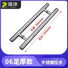 20ccfdd7b78a05a80fb146d284a9dcc469b78fb05e78ed94fa106f37ba2e.jpg