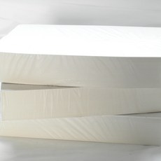 5196d7df5a16f852b9961838cd20e950e96028069d6dfa5d52cbe9473294.JPG