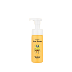[1+1] 몽디에스 키즈어린이 페이셜 클렌저 150ml, 2개