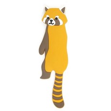 귀여운 동물 고양이 벽걸이 뒷문 열쇠 가방 옷걸이 후크 전화 홀더 홈 장식 보관 타워, 1개, 13 03