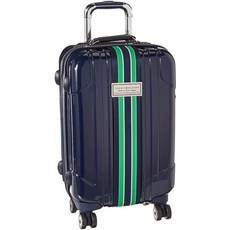 다사줌 Tommy Hilfiger Santa Monica 21&quot; Upright Suitcase