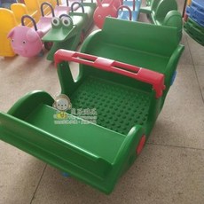 c1aa5be5060a2fcfc068595cb2f6f6ba6fd04d8f778e55cfc81e87e32f08.jpeg