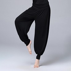 요가커버업 TOP01