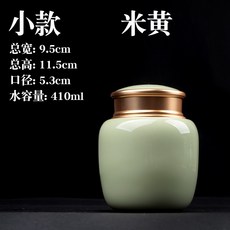 ee06b5e10dedfe6d16e6b3ab31722ba65be9b46ddd0872eb796c4cdb2784.jpg