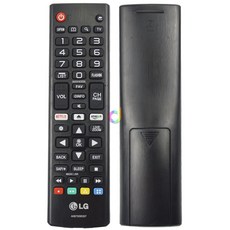 삼성에어컨iot