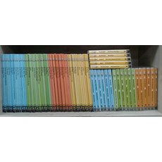 5a2352001bbdc5e4bff601c93c9c28c1380a458dfa1bb0d234b3bcd13729.jpg