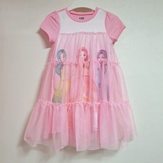 쥬쥬의미니까사