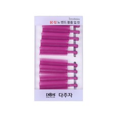 뿌리볼륨롯드 TOP01