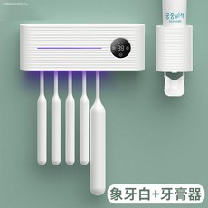 7646d9a53fd26b5d73dab1c400ea7f2a97d284e4a8d32e6f0195b3c2ae41.jpg