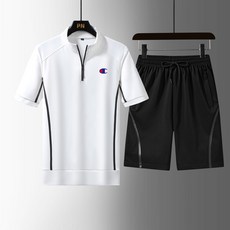 챔피온트레이닝세트