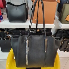 마르지엘라숄더백