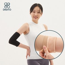 밴드스타킹추천