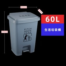 76c53be282d11ff221d3bf0c76e5fbce322cc203931d8eae0be304c6a1f0.jpg