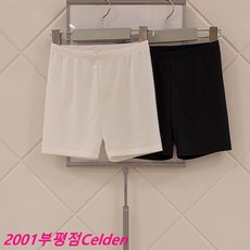 d672e9f65f52d2712026c43fcf0b1cd2255f78a65297fd4fdae644c59dbd.jpg