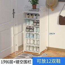 천안키즈까페