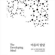 다니엘전지만들기