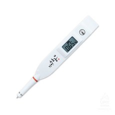 ff9f75ba8dcbba1ba55663748020532dca89b6a38b1e5e92192d76304391.jpg