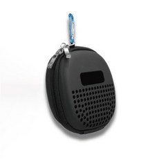 보스사운드링크마이크로