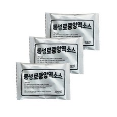 동성로떡볶이