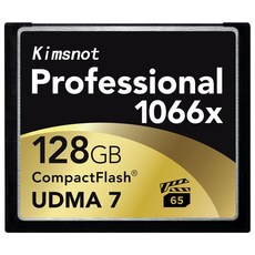 cf256mb