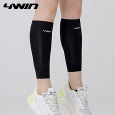 4f8a0be117a1dca4f57dc478becda802cdb4a00f1cc41e2ad6be9d9d3400.jpg