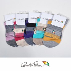 여자발목양말순면컬러
