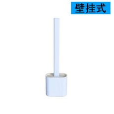 78d5d2b152892065df42ae1f9014e2f67a0f98b5f089b275177231682de4.jpg