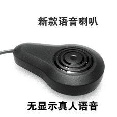 99e0bc70ce8158f05a75902ec3e0ba46be530691d30b0c53d3892eae1c0b.jpg