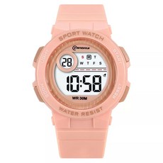 초등손목전자시계