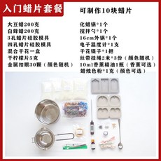 d5fd0c113e232c4b571132e760f8ee77109d7c672cf0239bfc916bcc8925.jpg