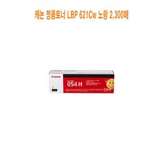 0d408b319fe1debdad7cd1dc53f5230db0e28638c1fa1710914cb25794cc.jpg
