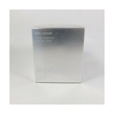 라프레리루스파우더