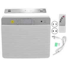 한경희생활로봇청소기maxd935