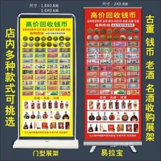 eb916622af2d39afa894cc4526169d7772888eb3976ae3cf99d39229fa08.jpeg