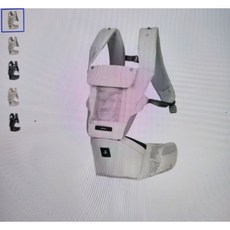 포그내맥스올인원 TOP01