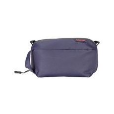 인스타360파우치