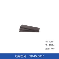 f525d30ea107b30f0555364a878d2a8862eefa6918a9b29f098c570303d8.jpg