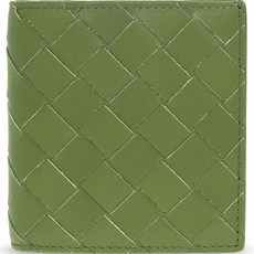 bottegaveneta