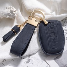 그랜져hg신형개조비용