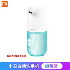 e96a15cb6e2d0e3486266af255da3f970ad7dcede5a99001a4e072793287.jpg